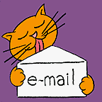 chat email