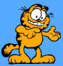 garfield