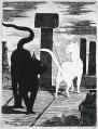 rendez-vous des chats